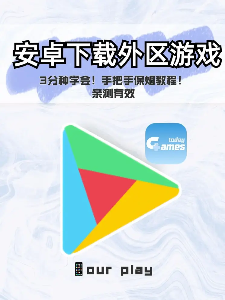 成品网站1688入口截图1